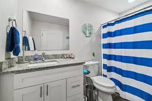 6010 Wall St, Port Richey, FL 34668 - Photo 26