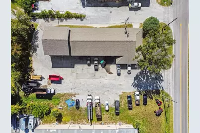 6010 Wall Street, Port Richey, FL 34668 - Photo 38