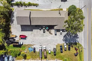 6010 Wall St, Port Richey, FL 34668 - Photo 38