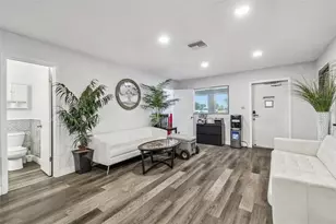 6010 Wall St, Port Richey, FL 34668 - Photo 34
