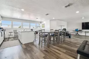 6010 Wall St, Port Richey, FL 34668 - Photo 14