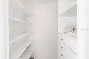 880 Mandalay Ave, Clearwater Beach, FL 33767 - Photo 16