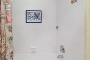 880 Mandalay Ave, Clearwater Beach, FL 33767 - Photo 18