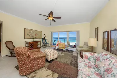 880 Mandalay Avenue #S713, Clearwater Beach, FL 33767 - Photo 10