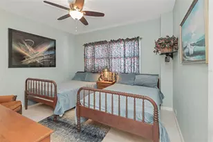 880 Mandalay Ave, Clearwater Beach, FL 33767 - Photo 14