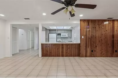 3100 N Canal Drive, Palm Harbor, FL 34684 - Photo 8