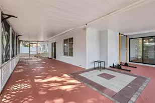 3100 N Canal Dr, Palm Harbor, FL 34684 - Photo 28