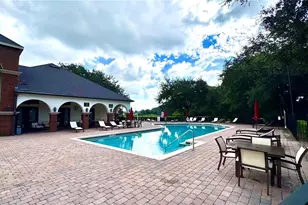 6220 Hedgesparrows Ln, Sanford, FL 32771 - Photo 38