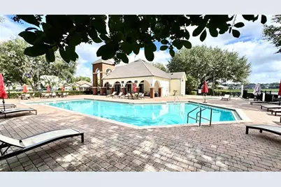 6220 Hedgesparrows Lane, Sanford, FL 32771 - Photo 40