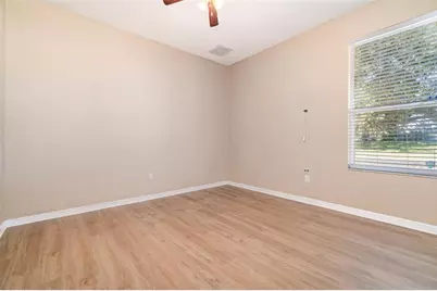 6220 Hedgesparrows Lane, Sanford, FL 32771 - Photo 20