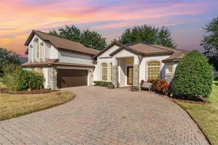 6220 Hedgesparrows Ln, Sanford, FL 32771 - Photo 2