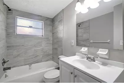 910 E Waters Avenue, Tampa, FL 33604 - Photo 14