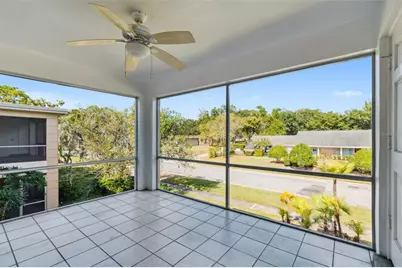 3402 Latania Drive #322, Tampa, FL 33618 - Photo 20