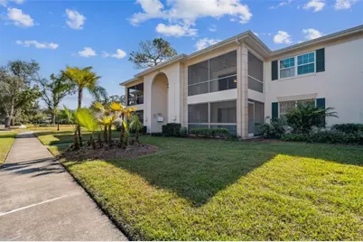 3402 Latania Drive #322, Tampa, FL 33618 - Photo 38