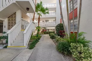 2630 Pearce Dr, Clearwater, FL 33764 - Photo 22