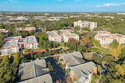 2630 Pearce Drive #102, Clearwater, FL 33764 - Photo 30