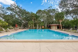 2630 Pearce Dr, Clearwater, FL 33764 - Photo 32