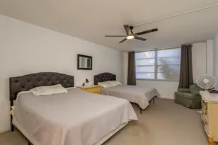 2630 Pearce Dr, Clearwater, FL 33764 - Photo 14