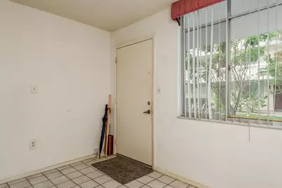 2630 Pearce Drive #102, Clearwater, FL 33764 - Photo 4