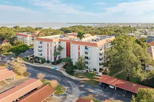 2630 Pearce Dr, Clearwater, FL 33764 - Photo 28