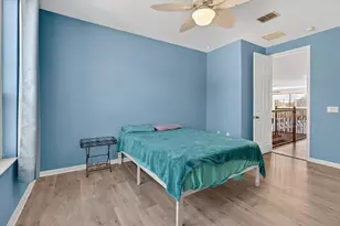 2300 Parkside Meadow Dr, Apopka, FL 32712 - Photo 62