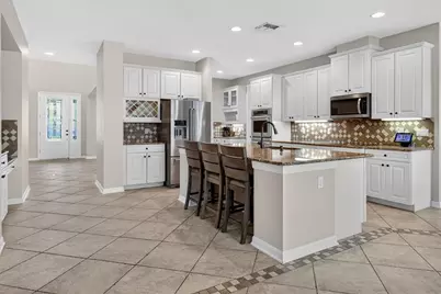 2300 Parkside Meadow Drive, Apopka, FL 32712 - Photo 16