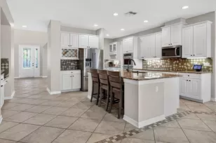 2300 Parkside Meadow Dr, Apopka, FL 32712 - Photo 16