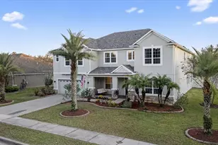 2300 Parkside Meadow Dr, Apopka, FL 32712 - Photo 2