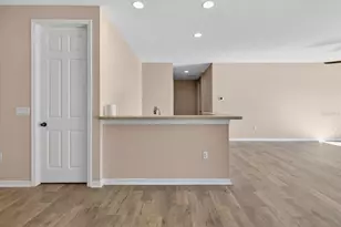 2300 Parkside Meadow Dr, Apopka, FL 32712 - Photo 48