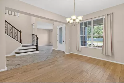 2300 Parkside Meadow Drive, Apopka, FL 32712 - Photo 6