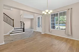 2300 Parkside Meadow Dr, Apopka, FL 32712 - Photo 6