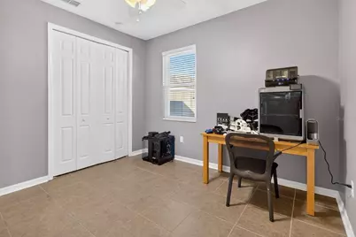 2300 Parkside Meadow Drive, Apopka, FL 32712 - Photo 40