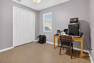 2300 Parkside Meadow Dr, Apopka, FL 32712 - Photo 40