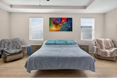 2300 Parkside Meadow Drive, Apopka, FL 32712 - Photo 32