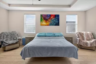 2300 Parkside Meadow Dr, Apopka, FL 32712 - Photo 32