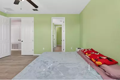 2300 Parkside Meadow Drive, Apopka, FL 32712 - Photo 52