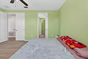 2300 Parkside Meadow Dr, Apopka, FL 32712 - Photo 52