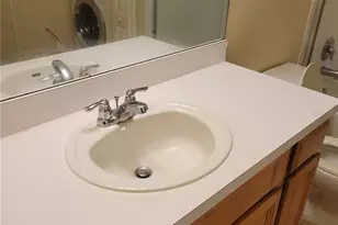 335 Cape Harbour Loop, Bradenton, FL 34212 - Photo 24