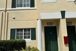 335 Cape Harbour Loop, Bradenton, FL 34212 - Photo 1