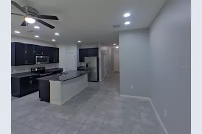 [Address not provided], Riverview, FL 33578 - Photo 2