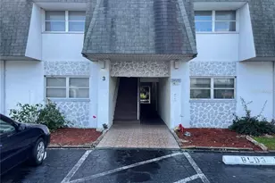 3415 Tricon Ln, Holiday, FL 34691 - Photo 1