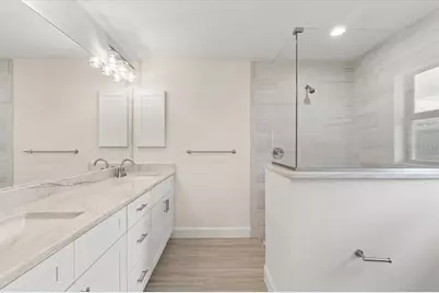 9171 Prospect Avenue, Englewood, FL 34224 - Photo 22