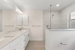 9171 Prospect Ave, Englewood, FL 34224 - Photo 22