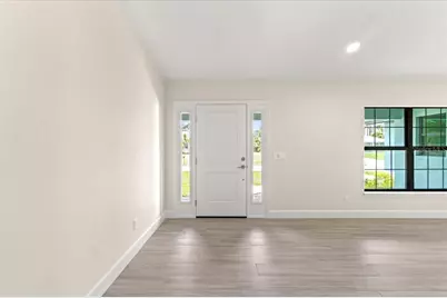 9171 Prospect Avenue, Englewood, FL 34224 - Photo 24