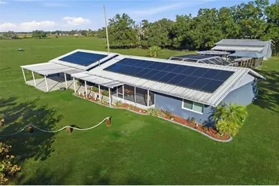 2802 Leaning Oak Lane, Lithia, FL 33547 - Photo 56