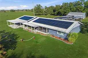 2802 Leaning Oak Ln, Lithia, FL 33547 - Photo 56