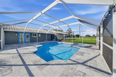 2802 Leaning Oak Lane, Lithia, FL 33547 - Photo 16