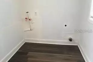 7631 43rd St N, Pinellas Park, FL 33781 - Photo 14