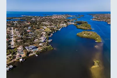 1302 Belcher Drive, Tarpon Springs, FL 34689 - Photo 12