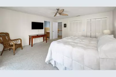 1302 Belcher Drive, Tarpon Springs, FL 34689 - Photo 54